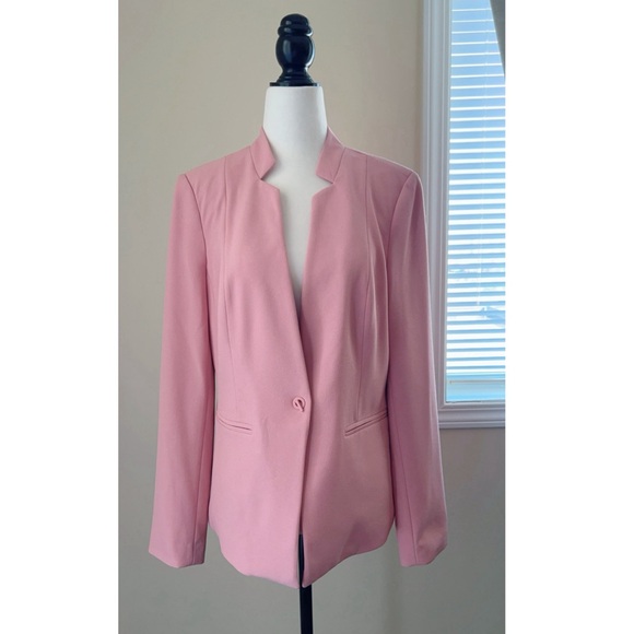 Reitmans Blazer - Picture 1 of 13